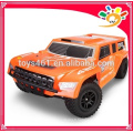 WL Toys rc Monster Truck !! WL Toys K939 1:10 Voiture de course de vitesse RC proportionnelle complète